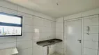 Foto 9 de Apartamento com 3 Quartos à venda, 75m² em Lagoa Nova, Natal