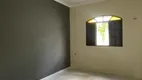 Foto 9 de Fazenda/Sítio com 2 Quartos à venda, 10m² em Balneário Gaivotas, Itanhaém