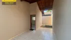 Foto 9 de Casa com 2 Quartos à venda, 180m² em Vila Duque de Caxias, Campo Grande