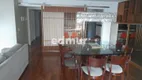 Foto 7 de Apartamento com 3 Quartos para venda ou aluguel, 153m² em Campestre, Santo André