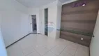 Foto 34 de Casa de Condomínio com 5 Quartos à venda, 396m² em Aruana, Aracaju