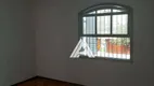 Foto 17 de Sobrado com 2 Quartos para alugar, 120m² em Jardim, Santo André