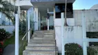 Foto 30 de Apartamento com 3 Quartos à venda, 114m² em Setor Nova Suiça, Goiânia