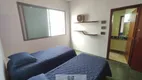 Foto 20 de Apartamento com 3 Quartos à venda, 180m² em Enseada, Guarujá