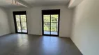 Foto 23 de Apartamento com 3 Quartos para venda ou aluguel, 144m² em Nova Gardenia, Atibaia