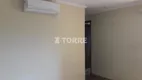 Foto 3 de Apartamento com 2 Quartos à venda, 58m² em Cidade Satélite Íris, Campinas