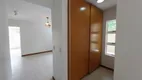 Foto 14 de Casa de Condomínio com 4 Quartos à venda, 246m² em Jardim Atlântico, Goiânia