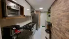 Foto 20 de Apartamento com 2 Quartos à venda, 64m² em Botafogo, Campinas