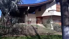 Foto 18 de Casa com 3 Quartos à venda, 397m² em Jardim do Lago, Canoas