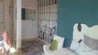 Foto 43 de Casa com 5 Quartos à venda, 750m² em Serra da Cantareira, Mairiporã