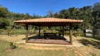 Foto 35 de Fazenda/Sítio com 4 Quartos à venda, 700m² em Canjicas, Arujá