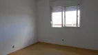 Foto 14 de Casa com 3 Quartos à venda, 150m² em Jardim Carvalho, Porto Alegre