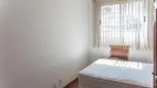 Foto 12 de Apartamento com 2 Quartos à venda, 48m² em São Cristóvão, Rio de Janeiro