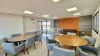 Foto 29 de Apartamento com 1 Quarto para alugar, 41m² em Centro, Rio Claro