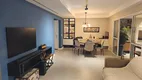 Foto 20 de Apartamento com 3 Quartos à venda, 123m² em Centro, São Bernardo do Campo