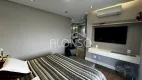 Foto 29 de Apartamento com 3 Quartos à venda, 171m² em Butantã, São Paulo