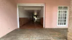 Foto 26 de Sobrado com 4 Quartos à venda, 440m² em Centro, Cascavel