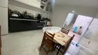 Foto 4 de Casa com 2 Quartos à venda, 101m² em Santo Amaro, São Paulo