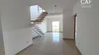 Foto 6 de Apartamento com 3 Quartos à venda, 103m² em Jardim Santo Antônio, Jaguariúna