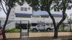 Foto 3 de Apartamento com 3 Quartos à venda, 79m² em Campo Grande, Recife
