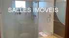 Foto 21 de Apartamento com 3 Quartos à venda, 150m² em Vila Alzira, Guarujá