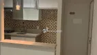 Foto 19 de Apartamento com 2 Quartos à venda, 52m² em Vila Progresso, Campinas