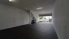 Foto 4 de Sala Comercial à venda, 112m² em Piracicamirim, Piracicaba