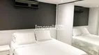 Foto 16 de Cobertura com 2 Quartos à venda, 142m² em Vila Olímpia, São Paulo