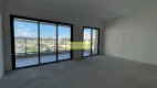 Foto 30 de Apartamento com 3 Quartos à venda, 141m² em Campos Elisios, Jundiaí