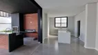 Foto 8 de Casa de Condomínio com 3 Quartos à venda, 360m² em Alphaville Nova Esplanada, Votorantim