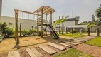 Foto 20 de Apartamento com 2 Quartos à venda, 56m² em Agronomia, Porto Alegre