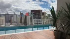Foto 26 de Apartamento com 2 Quartos à venda, 111m² em Cambuí, Campinas
