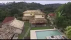 Foto 8 de Fazenda/Sítio à venda, 600m² em Itaocaia Valley, Maricá