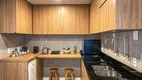 Foto 16 de Apartamento com 4 Quartos à venda, 170m² em Leblon, Rio de Janeiro