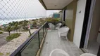 Foto 7 de Flat com 3 Quartos à venda, 117m² em Barra da Tijuca, Rio de Janeiro