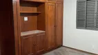 Foto 12 de Sobrado com 3 Quartos à venda, 180m² em Jardim Prestes de Barros, Sorocaba