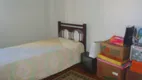 Foto 7 de Apartamento com 3 Quartos à venda, 84m² em Água Fria, São Paulo