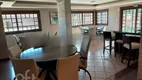 Foto 3 de Apartamento com 4 Quartos à venda, 330m² em Centro, Canoas
