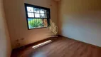 Foto 12 de Casa com 3 Quartos à venda, 200m² em Nova Gardenia, Atibaia