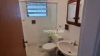 Foto 3 de Sobrado com 3 Quartos à venda, 210m² em Taboão, São Bernardo do Campo