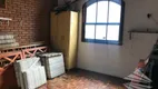 Foto 20 de Casa com 6 Quartos à venda, 350m² em Jardim das Nações, Taubaté