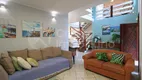 Foto 9 de Casa com 4 Quartos à venda, 254m² em Balneario Casa Blanca , Peruíbe