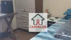 Foto 15 de Casa com 3 Quartos à venda, 214m² em São Geraldo, Nova Friburgo