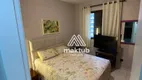 Foto 5 de Apartamento com 3 Quartos à venda, 71m² em Vila Valparaiso, Santo André