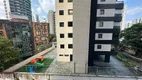 Foto 2 de Apartamento com 3 Quartos para venda ou aluguel, 120m² em Parnamirim, Recife