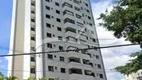 Foto 30 de Apartamento com 3 Quartos para venda ou aluguel, 105m² em Jardim Vila Mariana, São Paulo