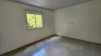 Foto 13 de Casa com 2 Quartos à venda, 74m² em Esplanada, Caxias do Sul