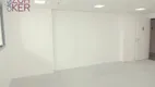 Foto 3 de Sala Comercial à venda, 40m² em Chácara Santo Antônio, São Paulo