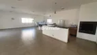 Foto 6 de Apartamento com 3 Quartos à venda, 60m² em Universitário, Cascavel