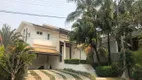 Foto 2 de Casa com 3 Quartos à venda, 360m² em Jardim Recanto, Valinhos